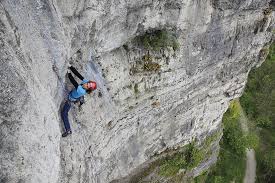 Image result for Middleton Stoney Cricket Club