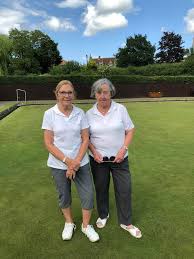 Image result for Great Ayton Bowls Club