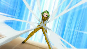 「アラーニャ・ウェブ」の画像検索結果