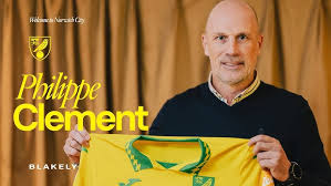 Image result for Norwich Scrabble Club