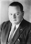 Roscoe "Fatty" Arbuckle