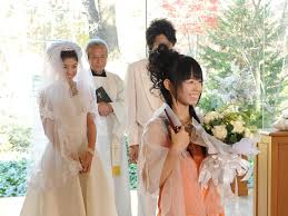 「名護啓介 仮面ライダーキバ」の画像検索結果