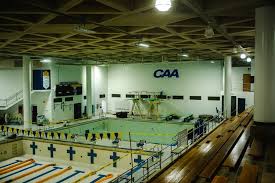 Image result for Reading University Sub Aqua Club