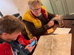 Image result for Stockport Motor Club