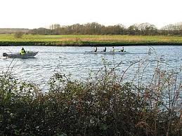 Image result for Norwich Rowing Club