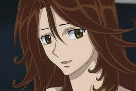 「絹江・クロスロード」の画像検索結果