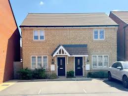 Image result for Kingston Bagpuize & Southmoor Bowls Club