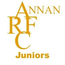 Image result for Annan Rugby Football Club