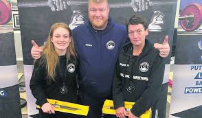 Image result for Tameside Netball Club