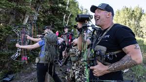 Image result for Field Archery at SWAC