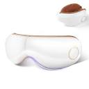 Amazon.com: CareTech Eye Massager with Heat Eye Mask Massager for ...