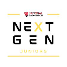 Image result for Stanstead Abbotts Junior Badminton Club