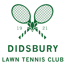 Image result for Oundle Lawn Tennis Club