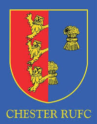 Image result for Chester Rugby Union Football Club