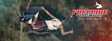 Image result for Freeride Surf School