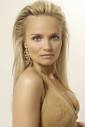 http://www4.images.coolspotters.com/photos/138701/kristin-chenoweth-profile.jpg