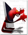 MAC TROJAN Hidden Beneath Pirated iWork '