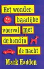 Welk boek lees jij nu? - Pagina 40 Images?q=tbn:ANd9GcRm5uHRZk9C4c_dApsl-xB-XNxMla16OxwxAFq6b6VIyznfMkqf