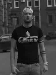 Image result for Мужская футболка russian hooligan