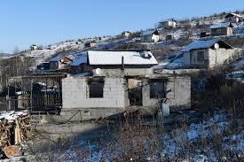 Image result for romska osada