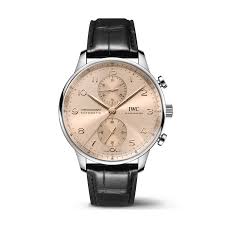 swiss%...iw=1280-ის სურათის შედეგი