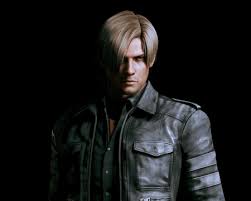 ผลการค้นหารูปภาพสำหรับ leon s.