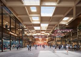 Image result for Whitchurch Centre Badminton Club