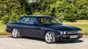 Image result for Minstrel Blue 1998 Jaguar
