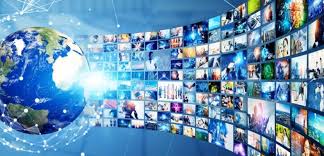 Image result for http://www.