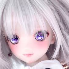 「木崎真弓 はたらく魔王さま!」の画像検索結果