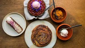 Image result for noma mad