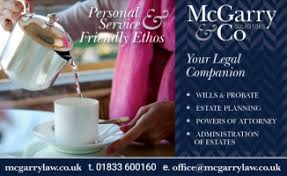 Image result for Harrogate Rambling Club