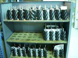 Image result for rotor tehron