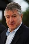 At 4:47 a.m. on 11/29/2011 I had a vision of Robert Deniro acending. - 81228949robert-deniro