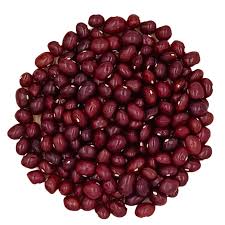 Image result for alubia grande