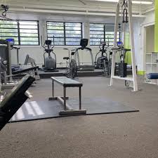 Image result for Ilfracombe Table Tennis Club