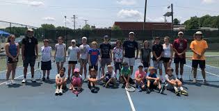 Image result for Madley Tennis Club