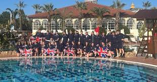 Image result for Wormit and Newport Tennis Club