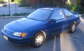 Image result for Hyundai Scoop