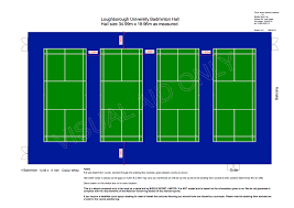 Image result for Loughborough Technical College Badminton Club