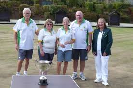 Image result for Long Ashton Bowls Club