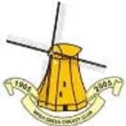 Image result for Garstang Cc