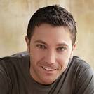 MEET GINO DACAMPO - ESP Magazine Peterborough