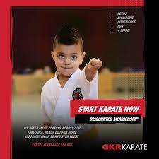 Image result for GKR KARATE - ESSEX & SUFFOLK