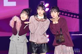 「あやめ美桜」の画像検索結果