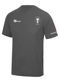 Image result for Dorking Lawn Tennis & Squash Club