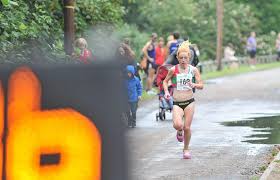 Image result for Elmbridge Road Runners