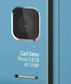 Mobile Blog :: Carl Zeiss Nokia Tessar lens