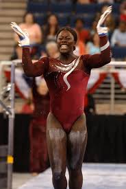 Image result for Breckland Forest Gymnastics Club 2004