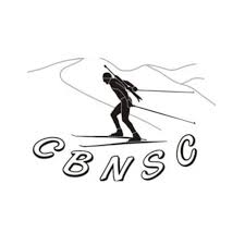 Image result for White Cross Ski Club